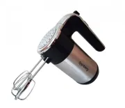 Міксер ручний Rainberg RB-2217 5 режимів
