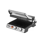 Контактний Гриль-вафельниця 2в1 Zepline ZP-809 3500W