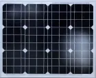 Сонячна панель 360W Вт Solar board 300/310W 36V