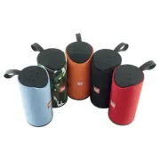 Колонка T&G TG113