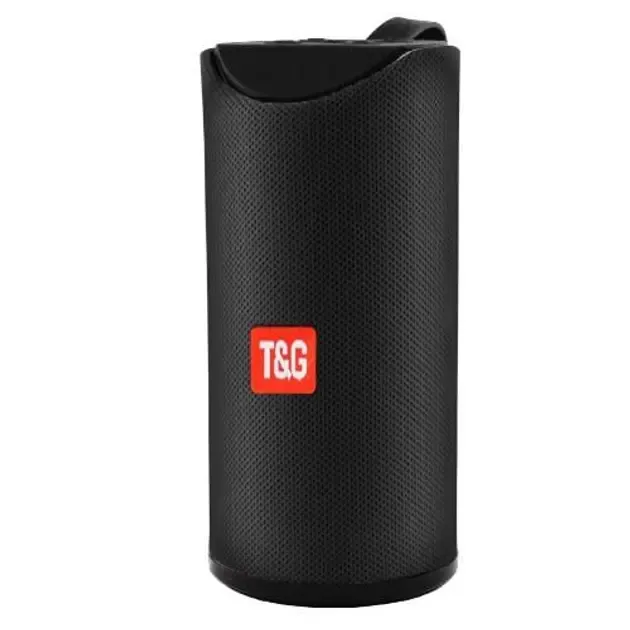 Колонка T&G TG113