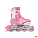 Ролики Maraton Soft S(31-34)