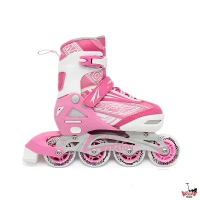 Ролики Maraton Soft S(31-34)