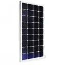 Сонячна панель Solar board 300W
