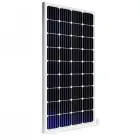 Сонячна панель Solar board 300W