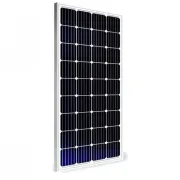 Сонячна панель Solar board 300W