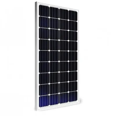 Сонячна панель Solar board 300W
