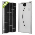 Сонячна панель 36V 200W 158*80*3 ART 4315 Solar