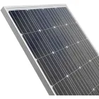 Сонячна панель 36V 200W 158*80*3 ART 4315 Solar