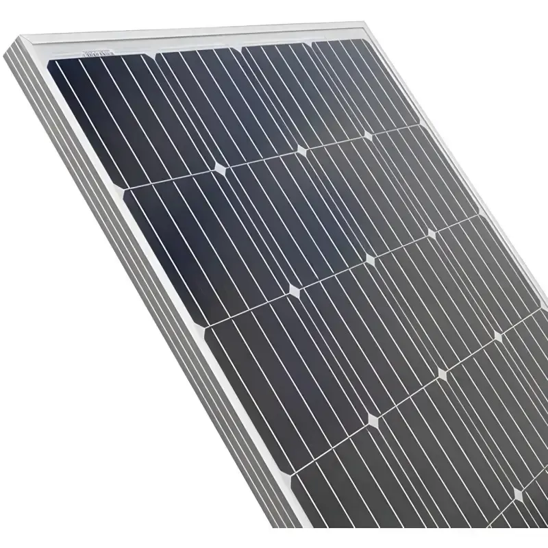 Сонячна панель 36V 200W 158*80*3 ART 4315 Solar