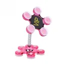 Утримувач для телефону на силіконовій липучці Magic Support