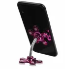 Утримувач для телефону на силіконовій липучці Magic Support