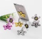 Утримувач для телефону на силіконовій липучці Magic Support