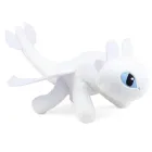 М'яка іграшка Фурія SUN Як приручити дракона (Беззубик)