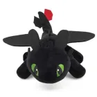 М'яка іграшка Фурія SUN Як приручити дракона (Беззубик)