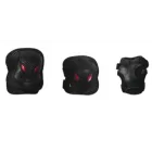 Дитячий захист Active Power 2030-1 для роликів, самоката, пенні борда, скейта