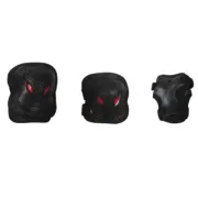 Дитячий захист Active Power 2030-1 для роликів, самоката, пенні борда, скейта