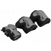 Дитячий захист Active Power D-033BL для роликів, самоката, пенні борда