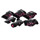 Дитячий захист Active Power D-072M для роликів, самоката, пенні борда, скейта