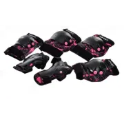 Дитячий захист Active Power D-072M для роликів, самоката, пенні борда, скейта