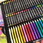 Дитячий художній набір для малювання Art set 150 предметів