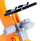 Дитячий мікроскоп Scientific Microscope збільшує у 1200 разів