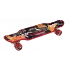 Дитячий пенні борд Active Power SL-2408S