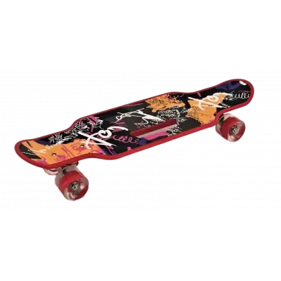 Дитячий пенні борд Active Power SL-2408S