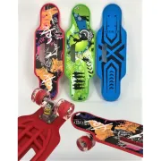 Дитячий пенні борд Active Power SL-2408S