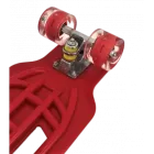 Дитячий пенні борд Active Power SL-2408S