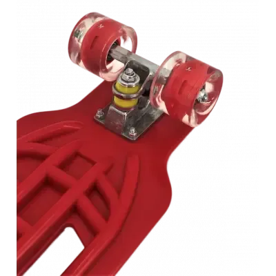 Дитячий пенні борд Active Power SL-2408S