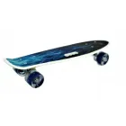 Дитячий пенні борд скейт Active Power M350-1 YST