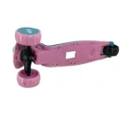 Дитячий самокат Active Power 1199 триколісний