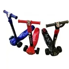 Дитячий самокат Active Power TR-901