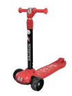 Дитячий самокат Active Power TR-901