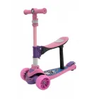 Дитячий самокат Activepower XKG-003Z