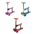 Дитячий самокат Activepower XKG-003Z
