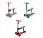 Дитячий самокат Activepower XKG-003Z