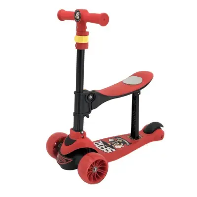 Дитячий самокат Activepower XKG-003Z