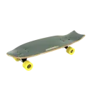 Дитячий скейтборд Activepower XHW-185 колеса світяться