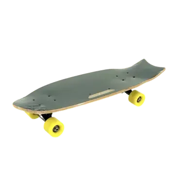 Дитячий скейтборд Activepower XHW-185 колеса світяться