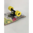 Дитячий скейтборд Activepower XHW-185 колеса світяться