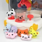 Дитячий ігровий автомат "Дістань іграшку" 668-10