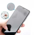 Дезінфікуючий набір для чищення екранів Portable all-in-one screen cleaner