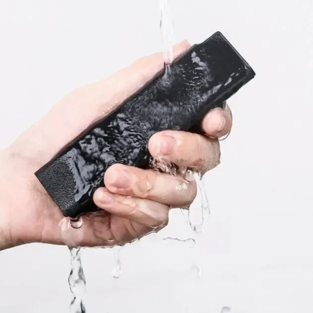 Дезінфікуючий набір для чищення екранів Portable all-in-one screen cleaner