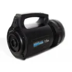 Дорожній Ліхтар TD-6000