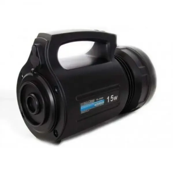 Дорожній Ліхтар TD-6000