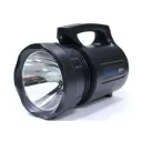 Дорожній Ліхтар TD-6000