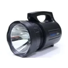 Дорожній Ліхтар TD-6000