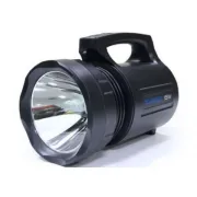 Дорожній Ліхтар TD-6000